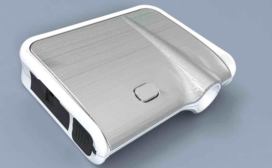 保持機(jī)器在最大效率下工作，并為手廠創(chuàng)造效率