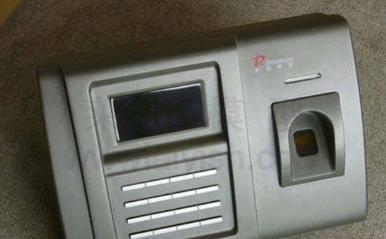 CNC手板廠的產(chǎn)品是許多表面圖案較多的產(chǎn)品，所以它們有更多的時(shí)間