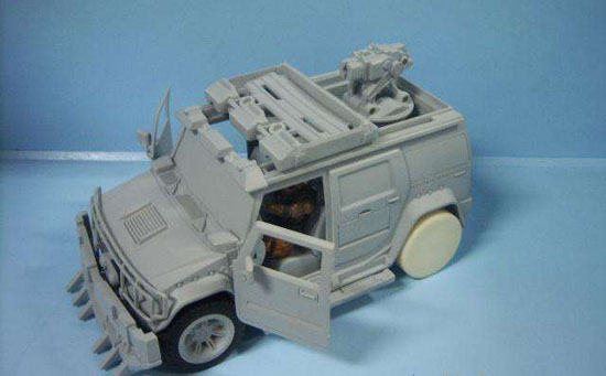 CNC手板廠可以很好地應(yīng)用在這里，表面處理！