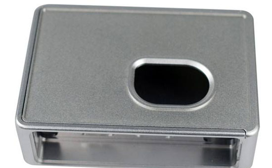 CNC手板廠就要提前修改設(shè)計(jì)方案，規(guī)劃產(chǎn)品的設(shè)計(jì)理念，調(diào)整生產(chǎn)訂單的數(shù)量等