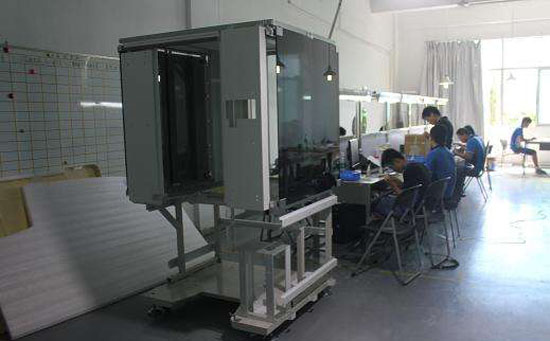 深圳手板廠(chǎng)