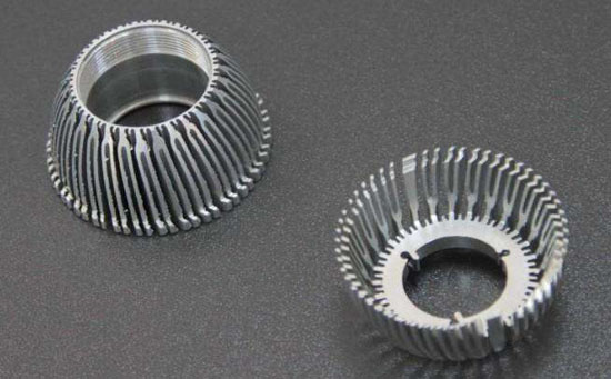 五金手板的時候，如果要用到這些工藝的話，那么五金手板價格就會相應的高出很多了！