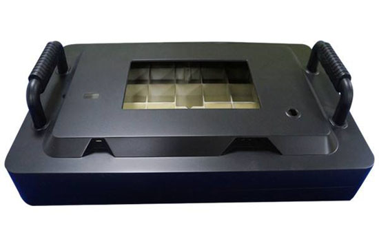 手板模型主要是為了調(diào)查商品的外在功能，讓生產(chǎn)商了解商品的可行性防止直接開模的巨大費用