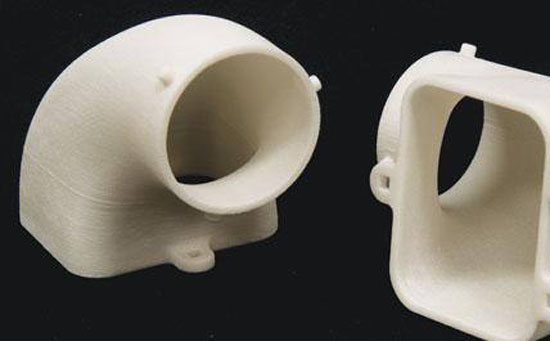 生產(chǎn)商了解商品的可行性防止直接開模的巨大費用，所以手板模型并不要許多