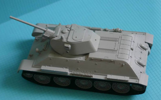 深圳手板廠現(xiàn)已發(fā)展成為一個(gè)大型研發(fā)、生產(chǎn)的手模制造商。