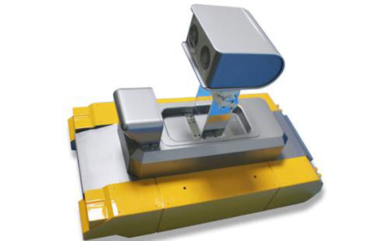 深圳手板廠對(duì)產(chǎn)品的生產(chǎn)有很大的影響。