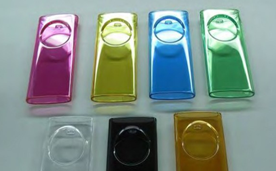 怎么選擇手板模型廠？由于鋁合金手板模型具有強度高、經(jīng)濟效益好